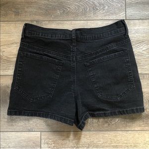 Forever 21 Shorts - F21 High Rise Shorts Forever 21 Shorts - F21 High Rise Shorts